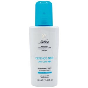 DEFENCE DEO ULTRA CARE 48H VAP0 100 ML