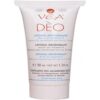 VEA DEO-LIPOGEL DEODORANTE 30 ML