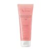 AVENE GOMMAGE VISO 75 ML NUOVA FORMULA
