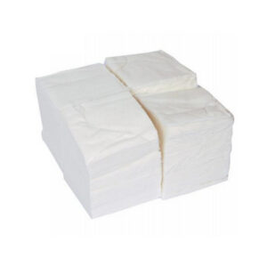 GARZA IDROFILA 10X10CM 1KG