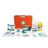 VALIGETTA PRONTO SOCCORSO MEDIC 4 ALL 1 DM388
