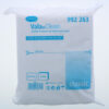 VALACLEAN CLASSIC P50 30X40CM 50 PEZZI