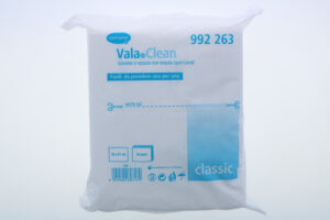 VALACLEAN CLASSIC P50 30X40CM 50 PEZZI