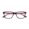 TWINS GOLD PEARL BORDEAUX +3,00