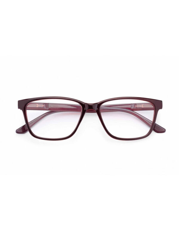TWINS GOLD PEARL BORDEAUX +3,00