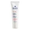 RILASTIL DIFESA DERMATITE SEBORROICA GEL LENITIVO SEBONORMALIZZANTE 30 ML