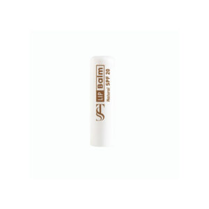 TROUSS MAKE-UP LIP BALM NATURAL SPF20