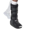 WALKER EQUALIZER TUTORE FISSO PER TIBIO TARSICA GIBAUD ORTHO0