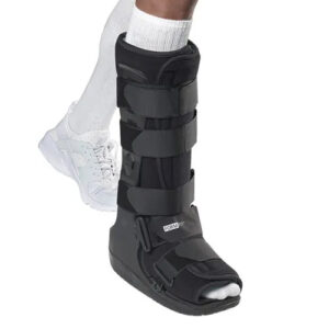 WALKER EQUALIZER TUTORE FISSO PER TIBIO TARSICA GIBAUD ORTHO0
