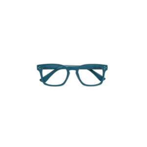 TWINS GOLD PAPAVERO BLU CERULEO +2,00