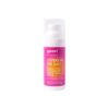 GOOVI CREMA VISO SPF50+ LOVERS IN THE SUN 50 ML