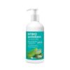 VITI INTIMO QUOTIDIANO ALOE 500 ML