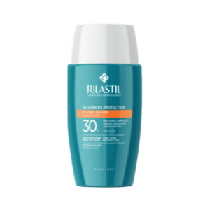 RILASTIL SUN SPF30 ADVANCED ECO 50 ML