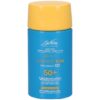 DEFENCE SUN 50+ FLUIDO VISO ANTI-LUCIDITA' 50 ML