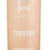 TRIDERM DETERGENTE ATTIVO 750 ML