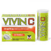 VIVIN C20 cpr eff 330 mg  200 mg