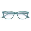 TWINS GOLD PEARL ACQUA MARINA +1,00