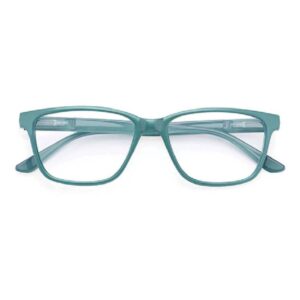 TWINS GOLD PEARL ACQUA MARINA +1,00