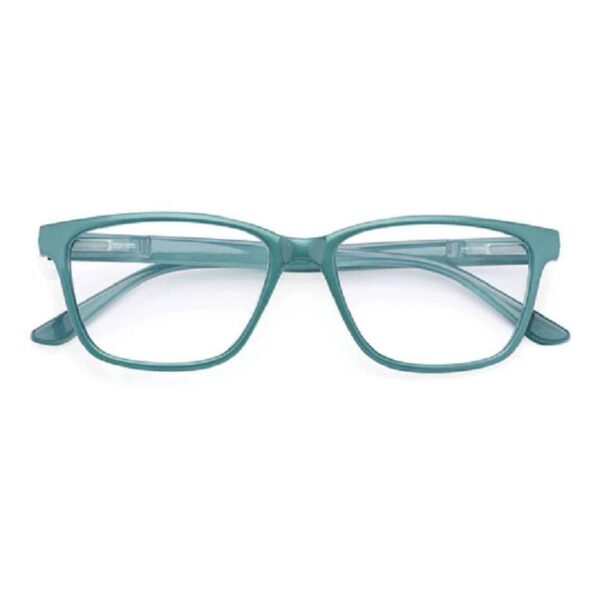 TWINS GOLD PEARL ACQUA MARINA +1,00