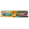POLIDENT POWER MAX SUPREME TUTTO IN 1 CREMA ADESIVA PROTESI70 G