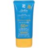 DEFENCE SUN 50+ CREMA VISO MAT 50 ML