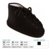 SCARPA COPRIGESSO AMBIDESTRA TAGLIA 35-36 1 PEZZO