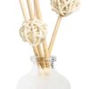 ARYA HD APPLE & BAMBOO DIFFUSORE A MIDOLLINI 55 ML