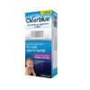TEST DI OVULAZIONE CLEARBLUE AVANZATO 20 PEZZI