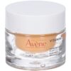 AVENE VITAMIN ACTIV GIORNO CREMA LUMINOSITA' 50 ML