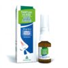TANTUM VERDE NASO CHIUSO spray nasale 15 ml 1 mg/ml