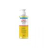VITAMINDERMINA OLIO DETERGENTE 500 ML