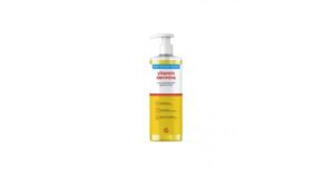 VITAMINDERMINA OLIO DETERGENTE 500 ML