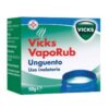 VICKS VAPORUB ung inal 50 g