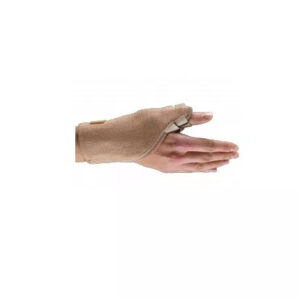 ORTESI SOSTEGNO RIZOARTROSI DR GIBAUD ORTHO 1