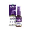 VICKS ZZZQUIL NATURA SPRAY 30 ML