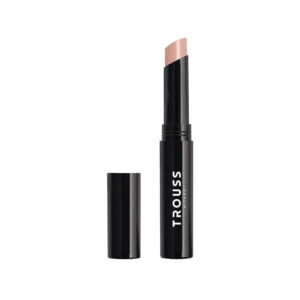 TROUSS MAKE UP 17 CONCEALER 03