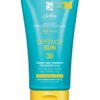 DEFENCE SUN 30 CREMA VISO FONDENTE 50 ML