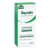 BIOSCALIN NOVA GENINA SHAMPOO RIVITALIZZANTE 100 ML
