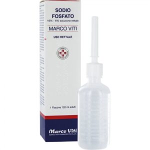 TIMODORE PLANTARI AMMORTIZZANTI TAGLIA 41-47