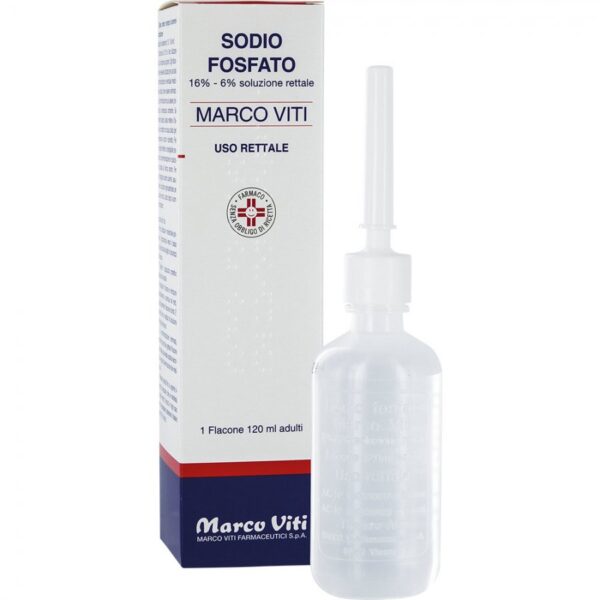 TIMODORE PLANTARI AMMORTIZZANTI TAGLIA 41-47