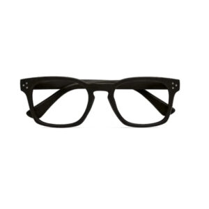 TWINS GOLD PAPAVERO NERO +2,50