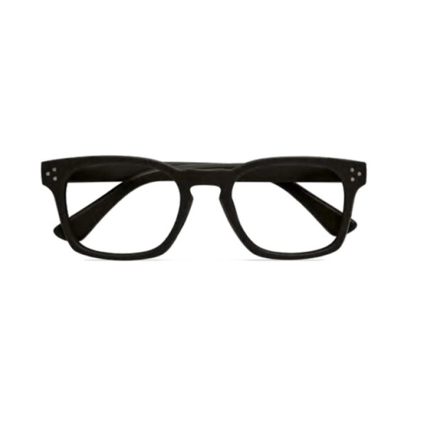 TWINS GOLD PAPAVERO NERO +2,50