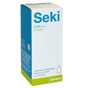 IMMOK IMMOBILIZZATORE DI GINOCCHIO CM 50 UN