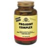 PROJOINT COMPLEX 60 TAVOLETTE