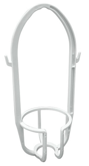 CESTELLO REGGIFLACONE RIG