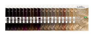 EUPHIDRA COLORPRO XD 100 NERO GEL COLORANTE CAPELLI IN FLACONE + ATTIVANTE + BALSAMO + GUANTI