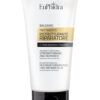 EUPHIDRA BALSAMO TRATTAMENTO RISTRUTTURANTE RINFORZANTE 200ML
