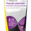 ORTESI PIEDE SCHOLL INBALANCE FASCITE LARGE