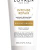 LOVREN HAIR CARE INTENSE REPAIR BALSAMO RISTRUTTURANTE 200 ML
