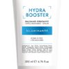 LOVREN HAIR CARE HYDRA BOOSTER BALSAMO IDRATANTE 200 ML